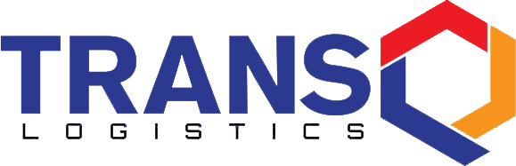 TransQ Logistics